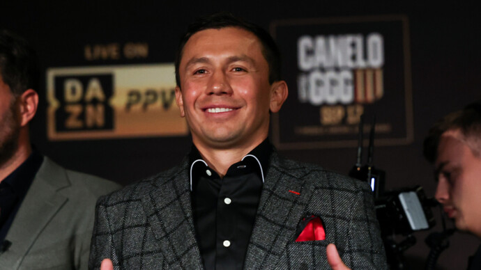 картинка статьи