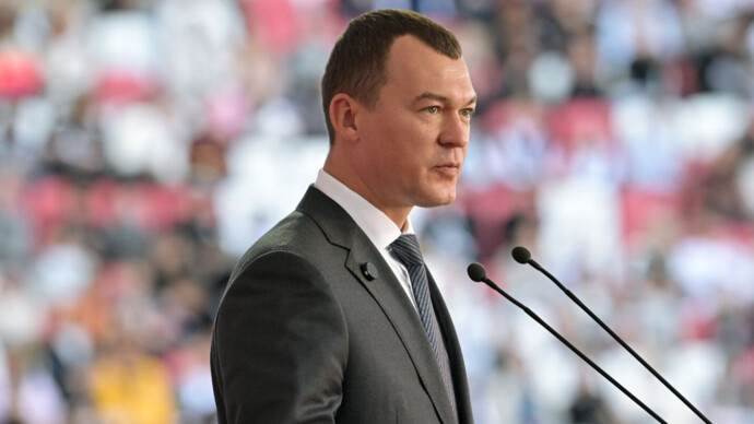 картинка статьи