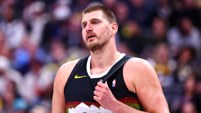 картинка статьи