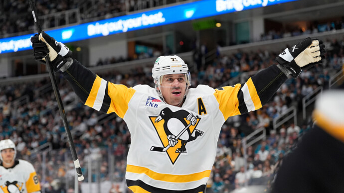 картинка статьи