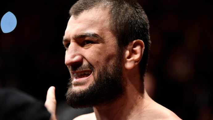 картинка статьи