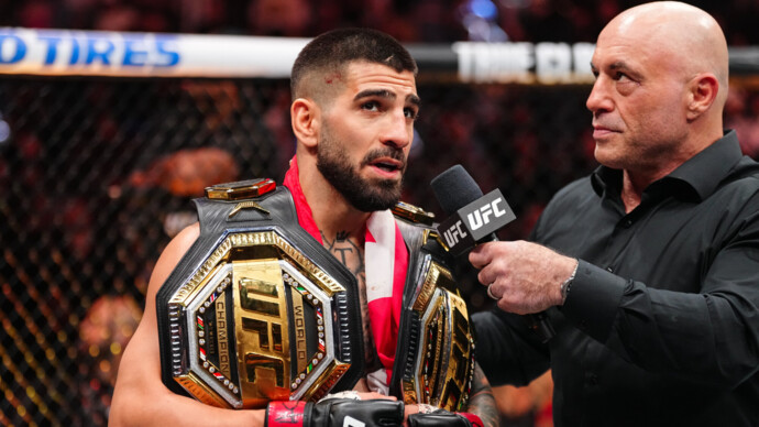 картинка статьи