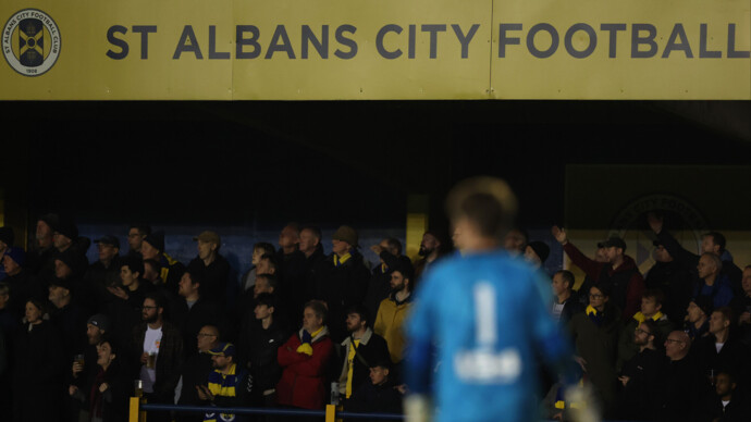 картинка статьи