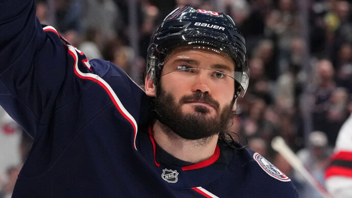 картинка статьи