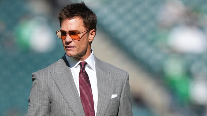 картинка статьи