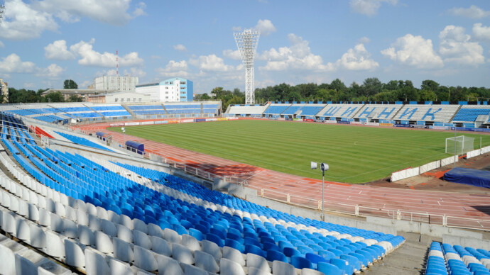картинка статьи