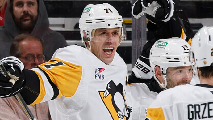 картинка статьи