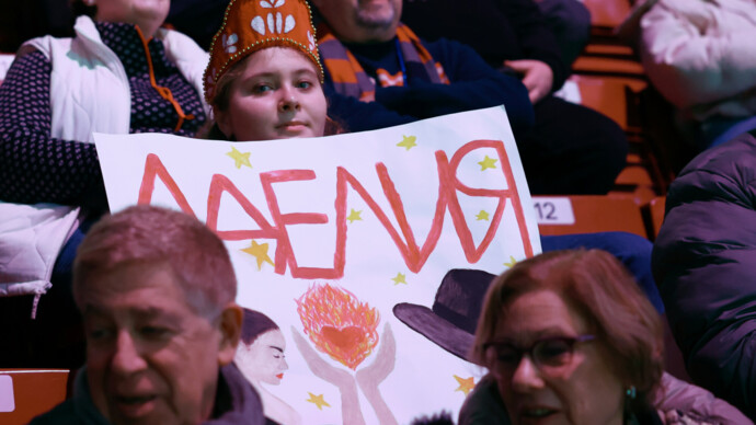 картинка статьи