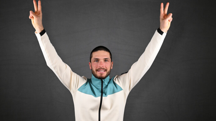 картинка статьи