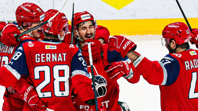 картинка статьи