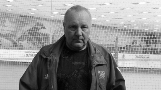 картинка статьи