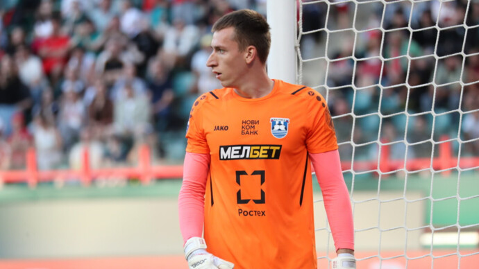 картинка статьи