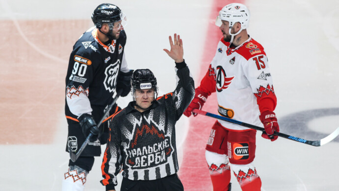 картинка статьи