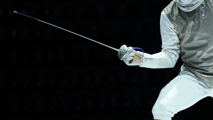 картинка статьи