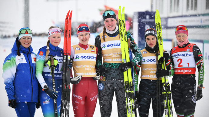 картинка статьи