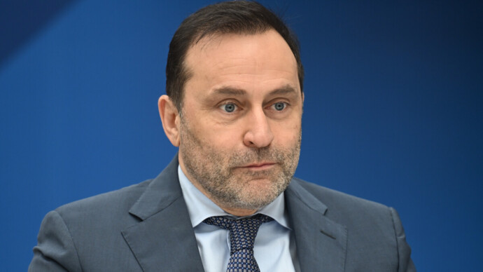 картинка статьи