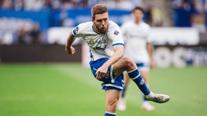 картинка статьи