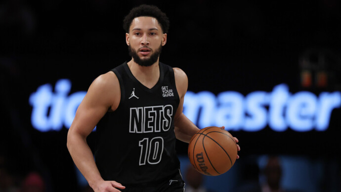 картинка статьи