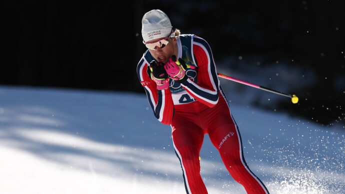 картинка статьи