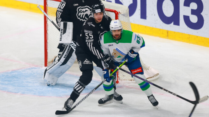 картинка статьи