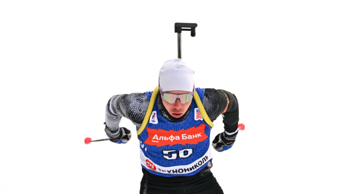 картинка статьи