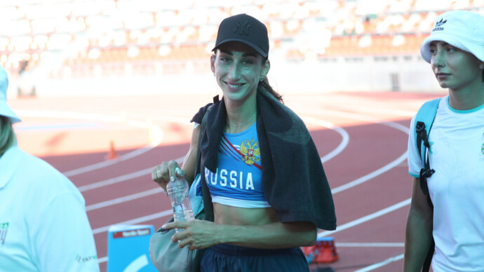 картинка статьи
