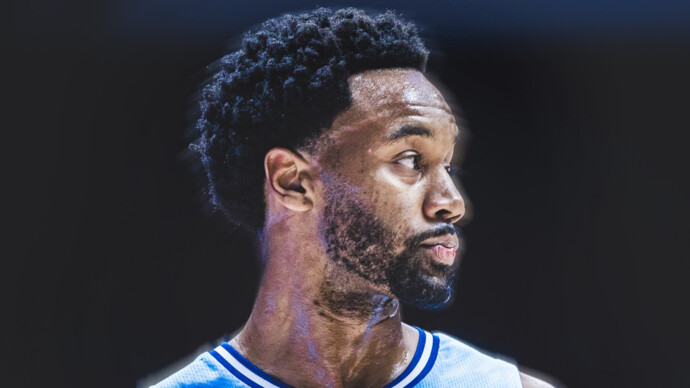 картинка статьи