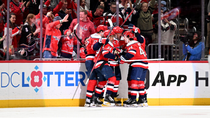 картинка статьи