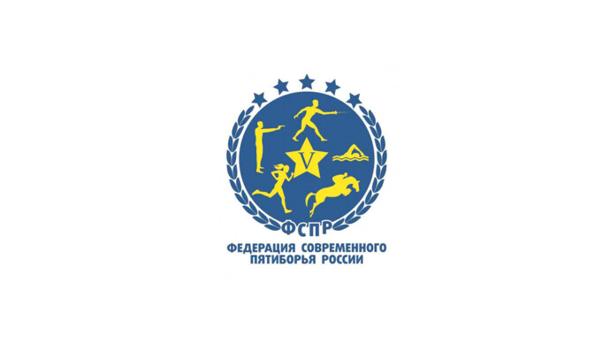 картинка статьи