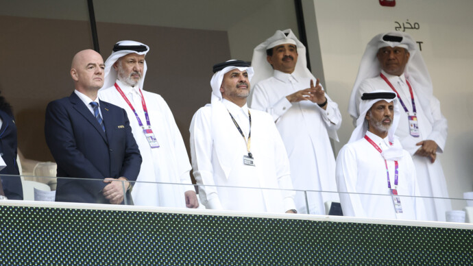 картинка статьи