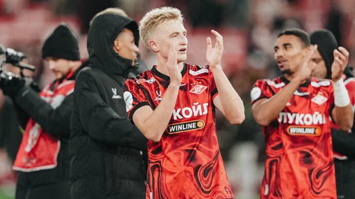 картинка статьи