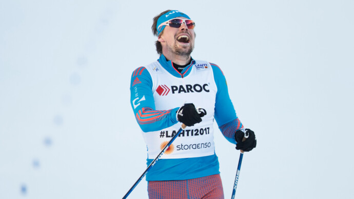 картинка статьи