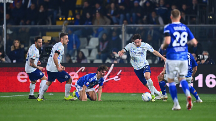 картинка статьи