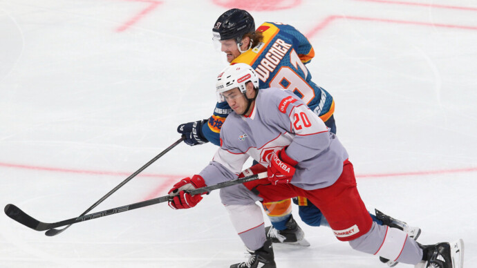 картинка статьи