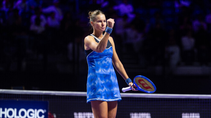 картинка статьи