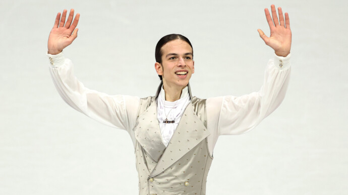 картинка статьи