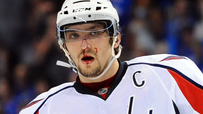 картинка статьи