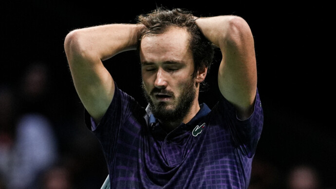 картинка статьи