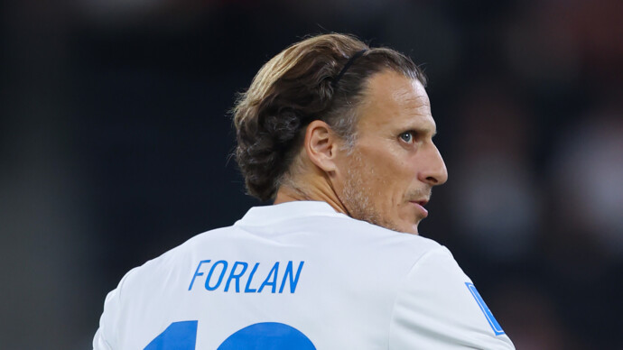 картинка статьи