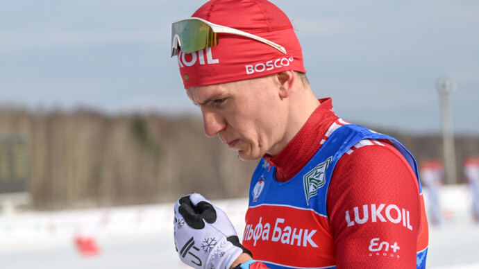 картинка статьи