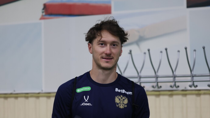 картинка статьи