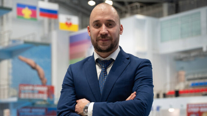 картинка статьи