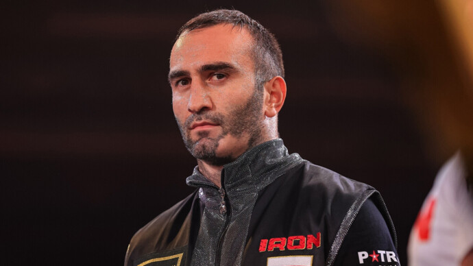 картинка статьи