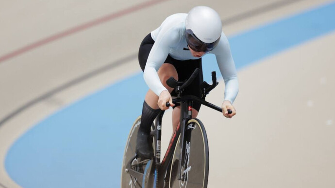 картинка статьи