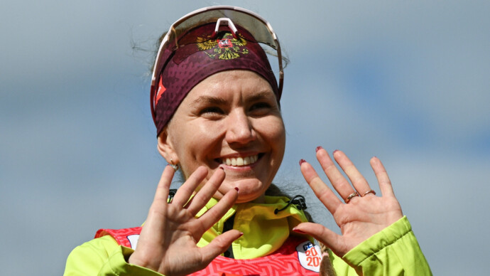 картинка статьи