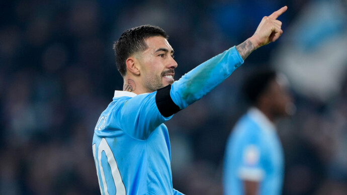 картинка статьи