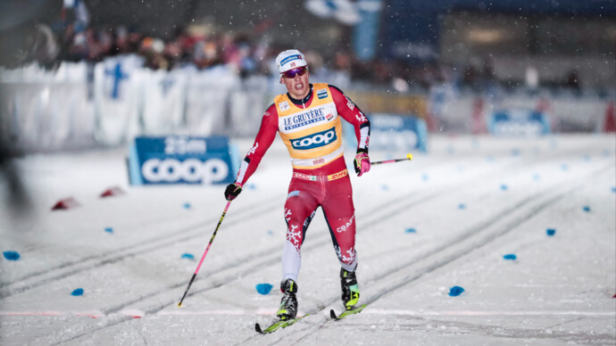 картинка статьи