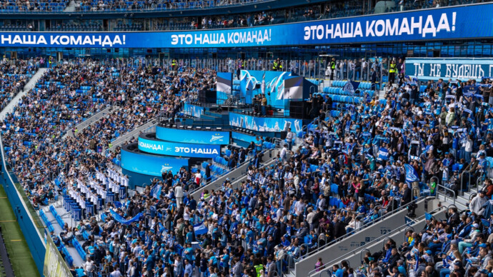 картинка статьи