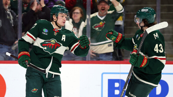 картинка статьи