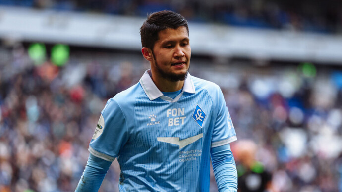 картинка статьи